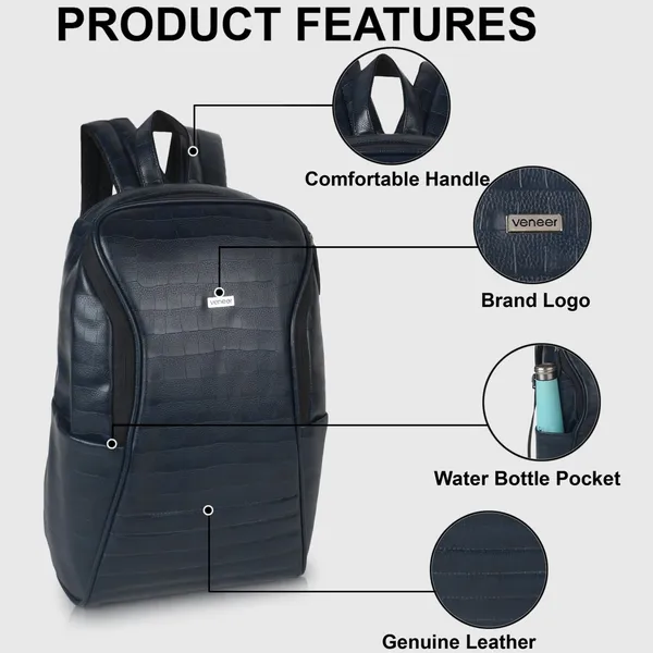 Navy_Blue_Vegan_Croco_Leather_Backpack_15.6_Inch_Laptop_Backpack_Business_Travel_Laptop_Backpack_For_Unisex