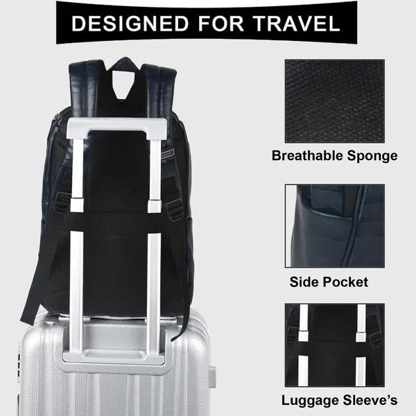 Navy_Blue_Vegan_Croco_Leather_Backpack_15.6_Inch_Laptop_Backpack_Business_Travel_Laptop_Backpack_For_Unisex