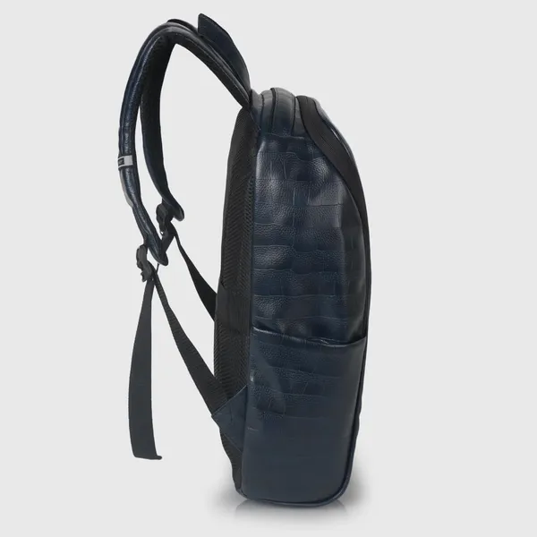 Navy_Blue_Vegan_Croco_Leather_Backpack_15.6_Inch_Laptop_Backpack_Business_Travel_Laptop_Backpack_For_Unisex