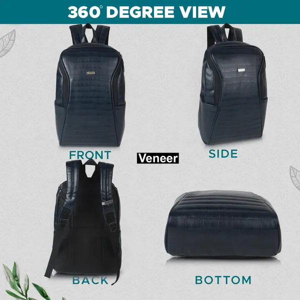 Navy_Blue_Vegan_Croco_Leather_Backpack_15.6_Inch_Laptop_Backpack_Business_Travel_Laptop_Backpack_For_Unisex