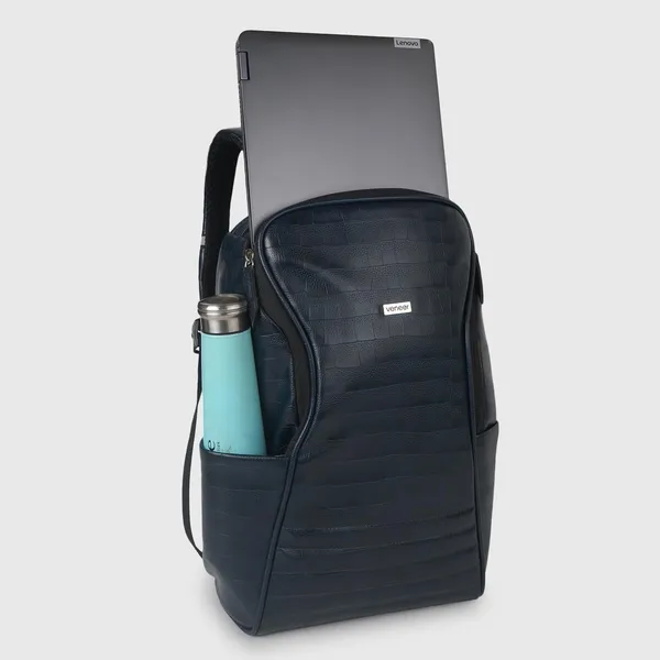 Navy_Blue_Vegan_Croco_Leather_Backpack_15.6_Inch_Laptop_Backpack_Business_Travel_Laptop_Backpack_For_Unisex