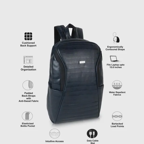 Navy_Blue_Vegan_Croco_Leather_Backpack_15.6_Inch_Laptop_Backpack_Business_Travel_Laptop_Backpack_For_Unisex