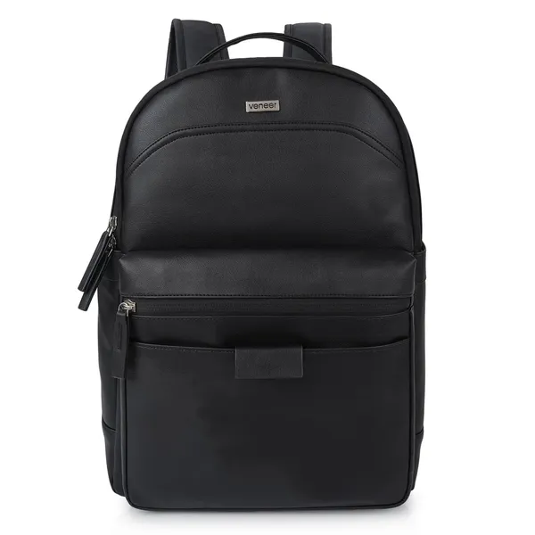 Black_Leather_Backpack_For_Office_College_|_35_Litre_|_Unisex