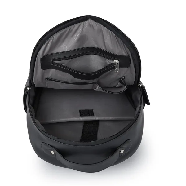 Black_Leather_Backpack_For_Office_College_|_35_Litre_|_Unisex