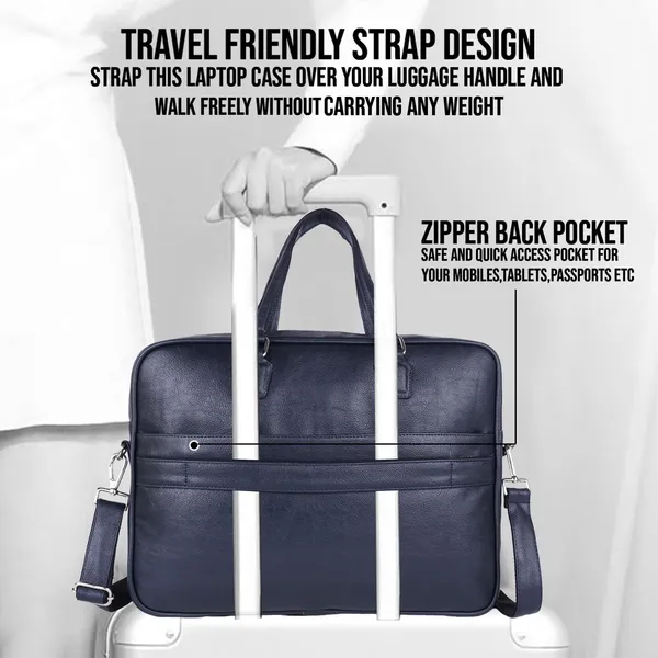 Navy_Blue_Vegan_Leather_Stylish_Unique_Design_Laptop_Office_Business_Briefcase_Travel_Crossbody_Messenger_Bag_For_Unisex