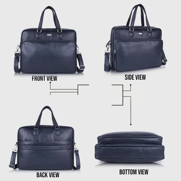 Navy_Blue_Vegan_Leather_Stylish_Unique_Design_Laptop_Office_Business_Briefcase_Travel_Crossbody_Messenger_Bag_For_Unisex