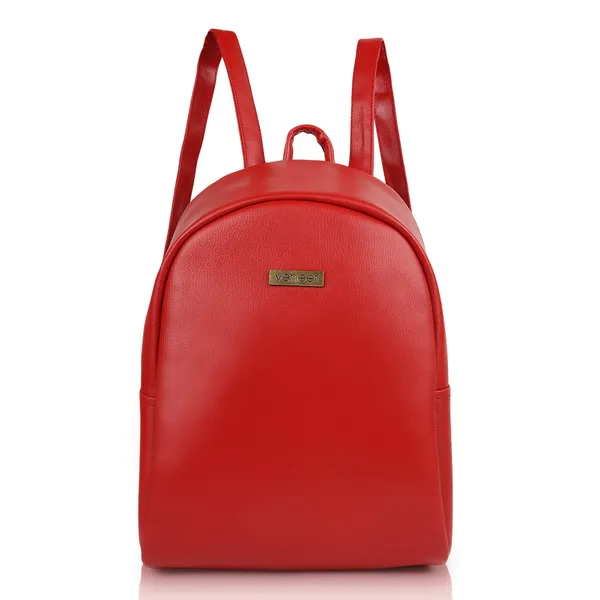 Red_Pu_Leather_Travel_Mini_Bag_For_Women_&_Girls_|_17_L_|_Small
