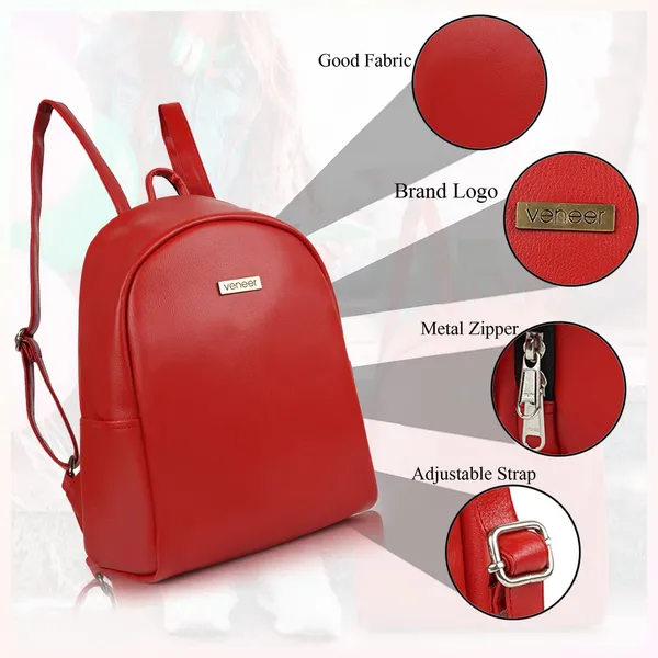 Red_Pu_Leather_Travel_Mini_Bag_For_Women_&_Girls_|_17_L_|_Small