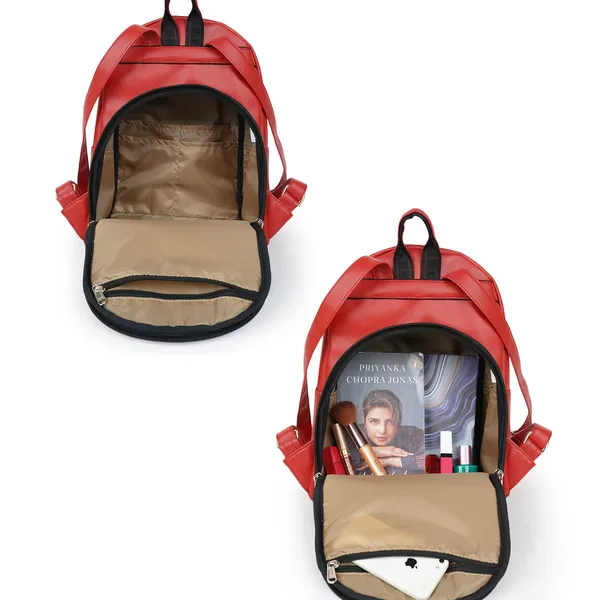 Red_Pu_Leather_Travel_Mini_Bag_For_Women_&_Girls_|_17_L_|_Small