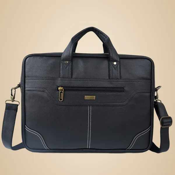 Urban_Black_Laptop_Office_Bag_–_15.6"_Business_Messenger_Shoulder_Bag