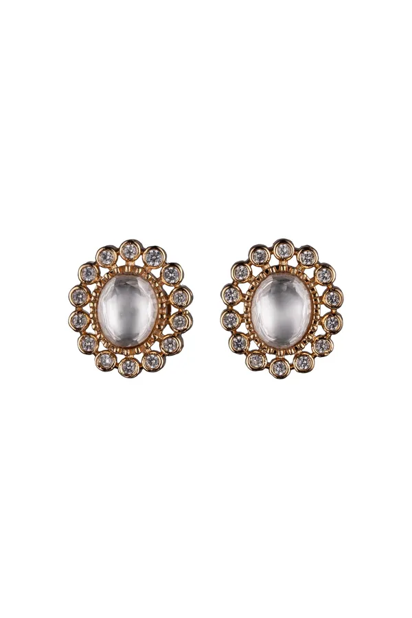 Kayrah_White_Women_Brass_Material_Handcrafted_kundan_Stone_Studed_Push-Back_Closer_Earrings|_for_Women_and_Girls,_Gift_for_Every_Woman