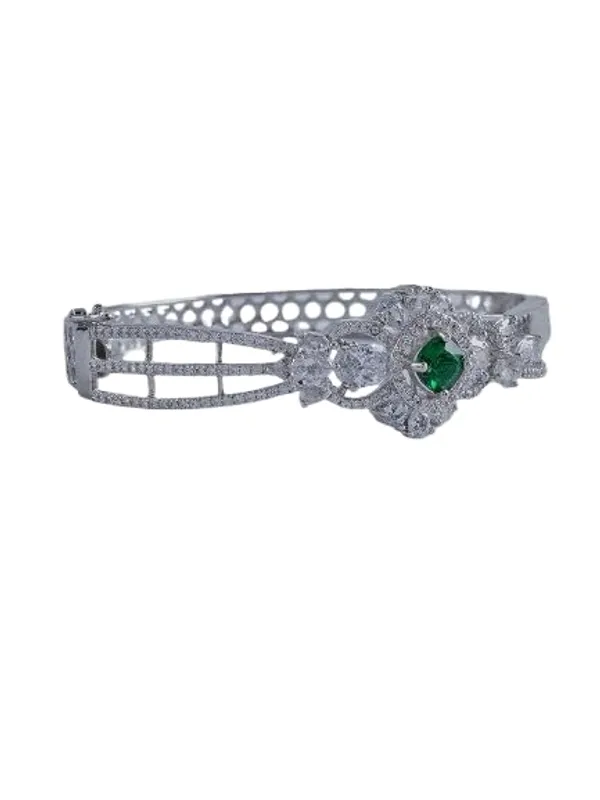KAYRAH_Women_Brass_Material_Bracelet_|_Handcrafted_CZ_Stone_Studed_for_Women_and_Girls_|_Gifting_Accessories_(Design_3)