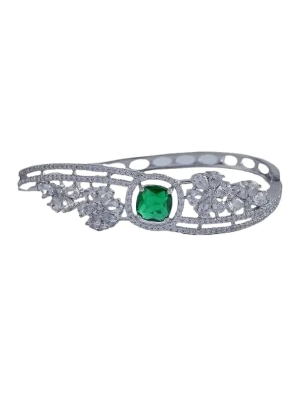 KAYRAH_Women_Brass_Material_Bracelet_|_Handcrafted_CZ_Stone_Studed_for_Women_and_Girls_|_Gifting_Accessories_(Design_1)