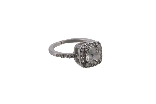 KAYRAH_Women_White_Brass_Material_Crafted_Crystal_Stone_Studed_Necklace_with_Earrings_with_Finger_ring|_Modern,_Esthetic_Jewellery_for_Women_and_Girls|_Gifting_Accessories