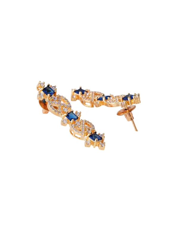 Blue_Brass__Gold_Plated_Handcrafted_Water_Resistance_CZ_Stone__Necklace__Set_For_Women