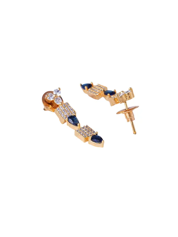 Blue_Brass__Gold_Plated_Handcrafted_Water_Resistance_CZ_Stone__Necklace__Set_For_Women