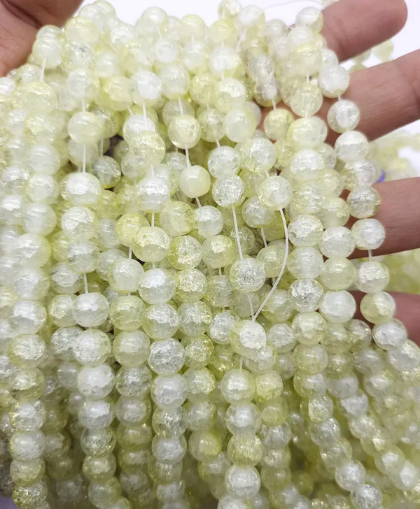 Light_Green_Glass_Premium_Jewellery_Making_Beads_For_Jewellery_Making