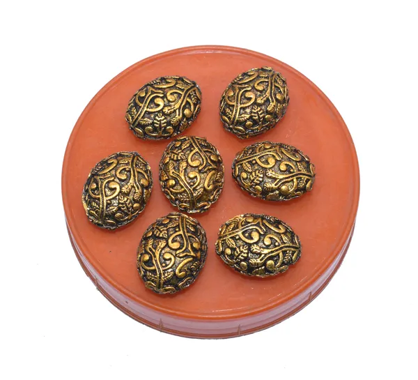 Golden_Natural_Stone_Onyx_Premium_Jewellery_Making_Beads_For_Jewellery_Making