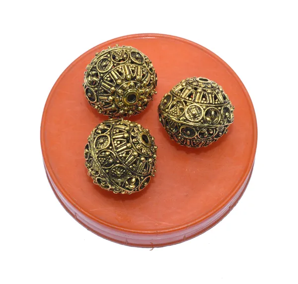 Golden_Metal_Premium_Jewellery_Making_Beads_For_Jewellery_Making
