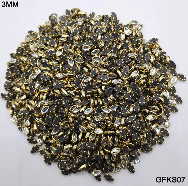 Gold_Resin_Kundan_Stone_Premium_Flat_Back_Kundan_Stones_For_Jewellery_Making