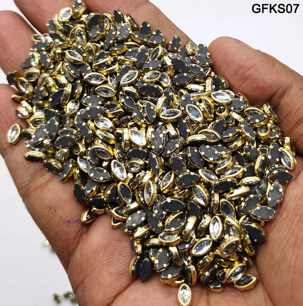 Gold_Resin_Kundan_Stone_Premium_Flat_Back_Kundan_Stones_For_Jewellery_Making