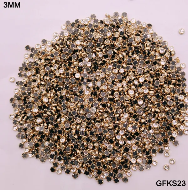 Gold_Resin_Kundan_Stone_Premium_Kundan_Stones_For_Jewellery_Making