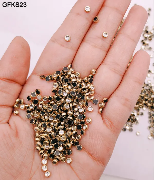 Gold_Resin_Kundan_Stone_Premium_Kundan_Stones_For_Jewellery_Making