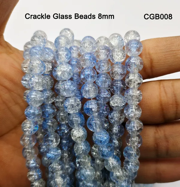 Sky_Blue_Glass_Premium_Jewellery_Making_Beads_For_Jewellery_Making