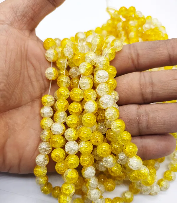 Yellow_Metal_Premium_Jewellery_Making_Beads_For_Jewellery_Making