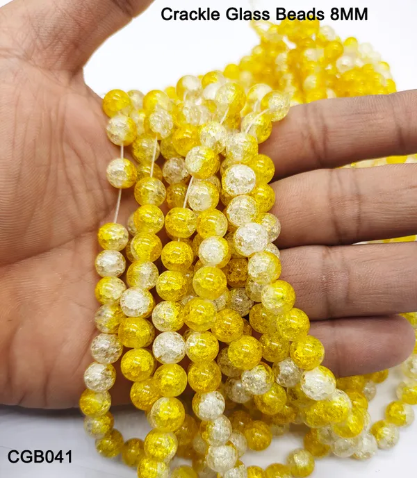 Yellow_Metal_Premium_Jewellery_Making_Beads_For_Jewellery_Making