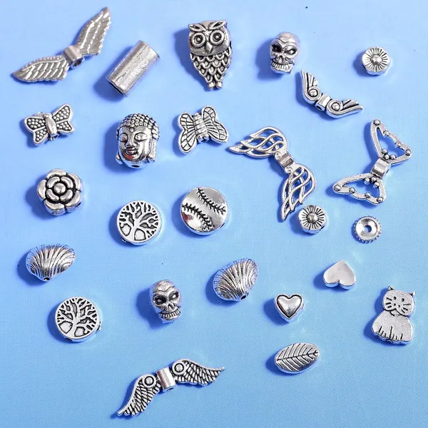Multicolor_Metal_Alloy_Premium_Jewellery_Making_Beads_For_Jewellery_Making
