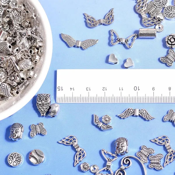 Multicolor_Metal_Alloy_Premium_Jewellery_Making_Beads_For_Jewellery_Making