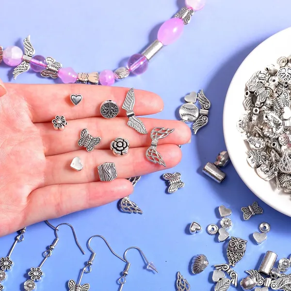 Multicolor_Metal_Alloy_Premium_Jewellery_Making_Beads_For_Jewellery_Making