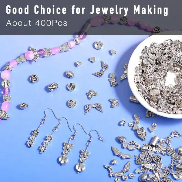 Multicolor_Metal_Alloy_Premium_Jewellery_Making_Beads_For_Jewellery_Making