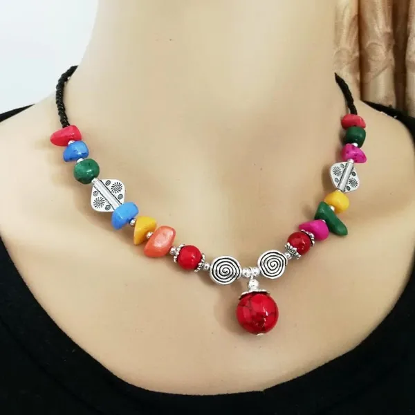 Multicolor_Metal_Alloy_Premium_Jewellery_Making_Beads_For_Jewellery_Making