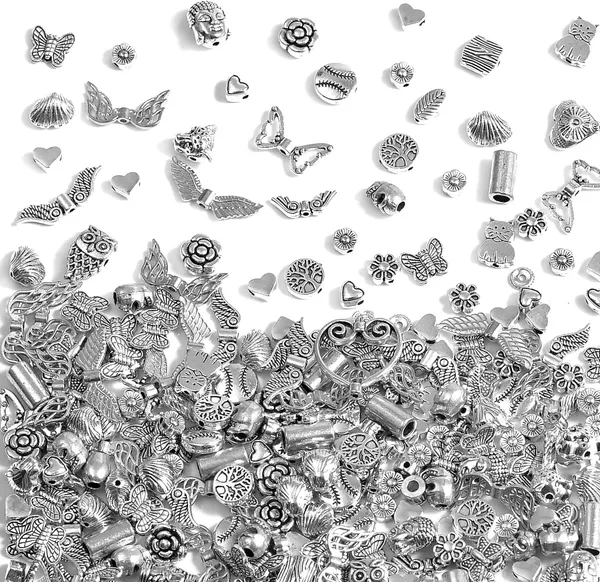 Multicolor_Metal_Alloy_Premium_Jewellery_Making_Beads_For_Jewellery_Making