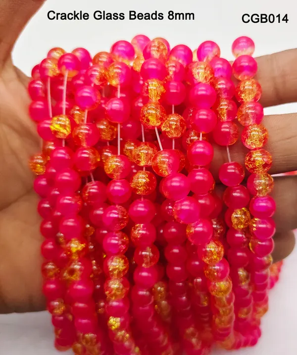 Red_Stone_Premium_Jewellery_Making_Beads_For_Jewellery_Making