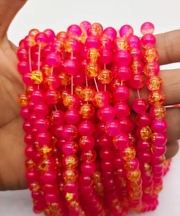 Red_Stone_Premium_Jewellery_Making_Beads_For_Jewellery_Making