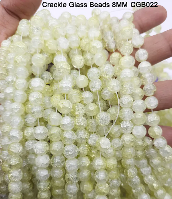 Yellow_Acrylic_Premium_Jewellery_Making_Beads_For_Jewellery_Making