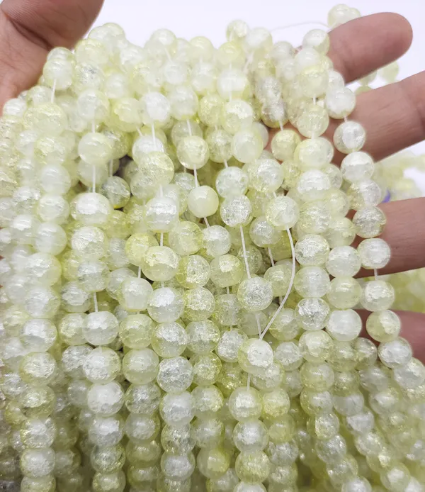Yellow_Acrylic_Premium_Jewellery_Making_Beads_For_Jewellery_Making
