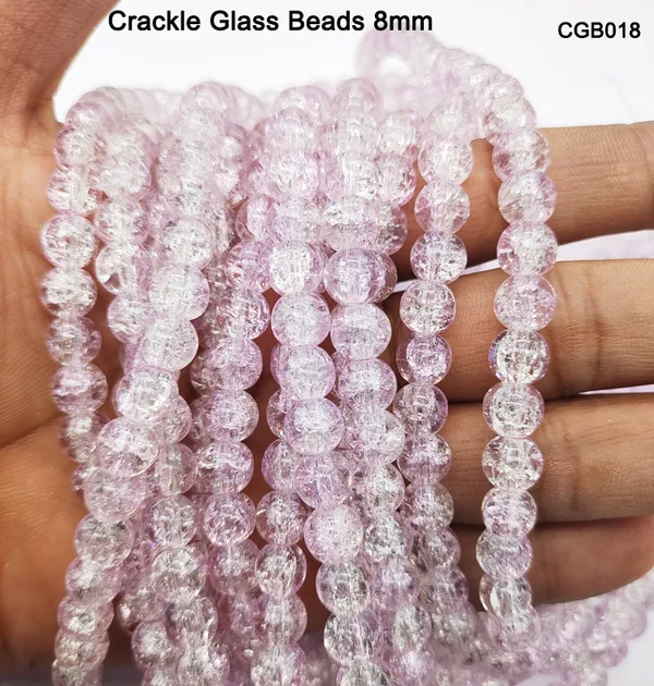 Light_Pink_Glass_Premium_Jewellery_Making_Beads_For_Jewellery_Making