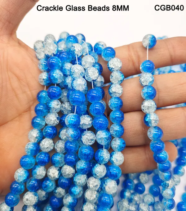 Blue_And_White_Natural_Agate_Stone_Premium_Jewellery_Making_Beads_For_Jewellery_Making