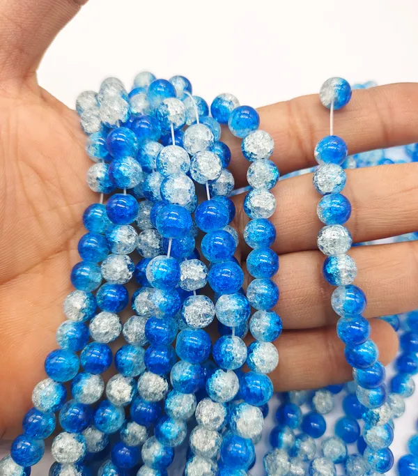 Blue_And_White_Natural_Agate_Stone_Premium_Jewellery_Making_Beads_For_Jewellery_Making