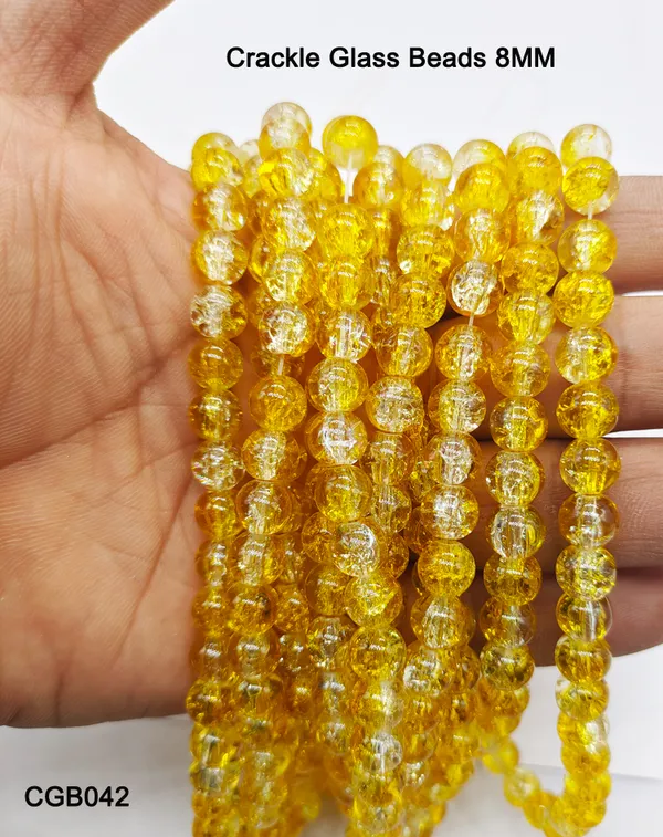 Yellow_Pearl_Premium_Jewellery_Making_Beads_For_Jewellery_Making