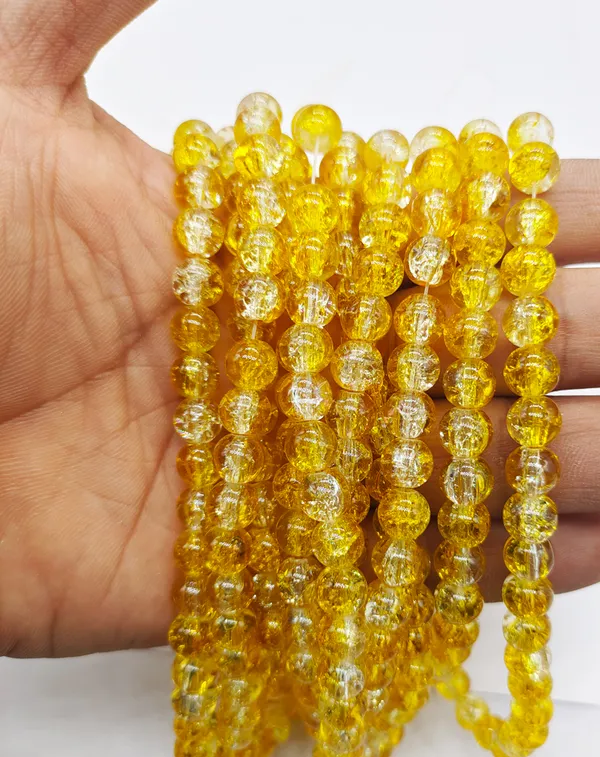 Yellow_Pearl_Premium_Jewellery_Making_Beads_For_Jewellery_Making