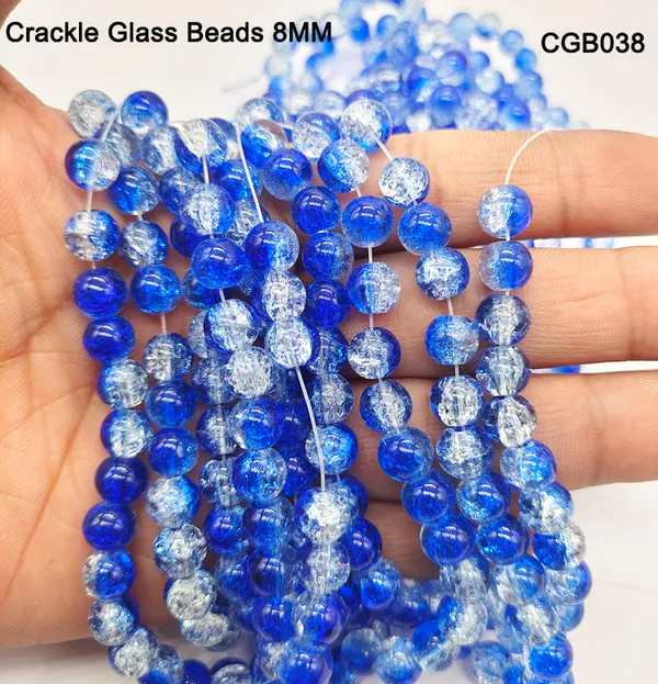 Blue_And_White_Pearl_Premium_Jewellery_Making_Beads_For_Jewellery_Making