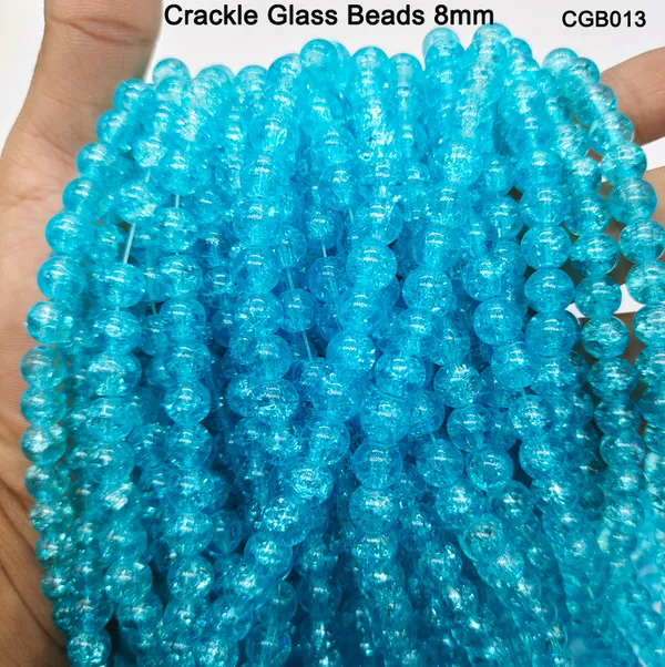Aqua_Blue_Crystal_Glass_Premium_Jewellery_Making_Beads_For_Jewellery_Making