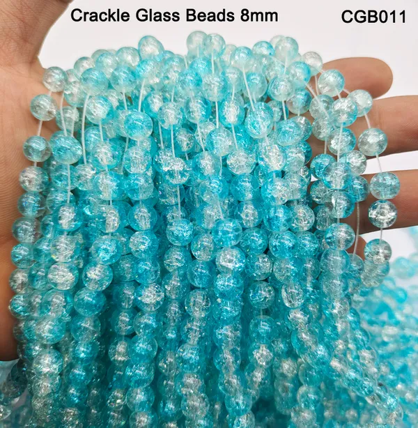 Light_Blue_Glass_Premium_Jewellery_Making_Beads_For_Jewellery_Making