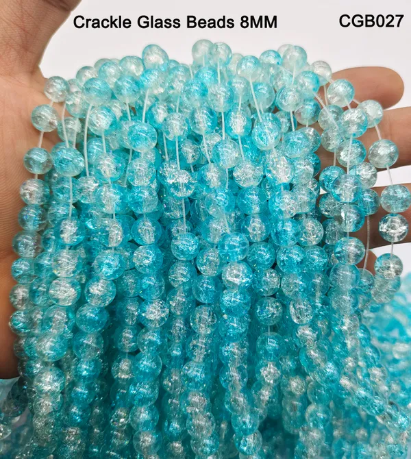 Light_Blue_Glass_Premium_Jewellery_Making_Beads_For_Jewellery_Making