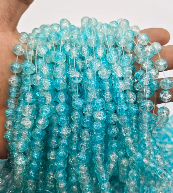Light_Blue_Glass_Premium_Jewellery_Making_Beads_For_Jewellery_Making